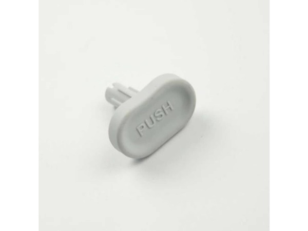 17812307-1-M-DeLonghi-5312512931-Push Button