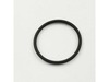 O-Ring – Part Number: 5312513561