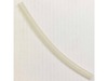 Tube Cloth Covered L=150 – Part Number: 5313210841