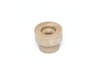 17812351-1-S-DeLonghi-5313212971-Spacer