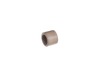 17812352-1-S-DeLonghi-5313212981-Spacer