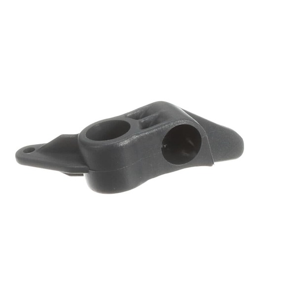 17812354-1-M-DeLonghi-5313213391-Arm