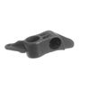 Arm – Part Number: 5313213391