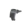 17812354-2-S-DeLonghi-5313213391-Arm