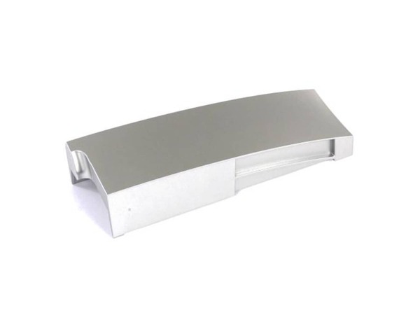 17812359-1-M-DeLonghi-5313214841-Profile