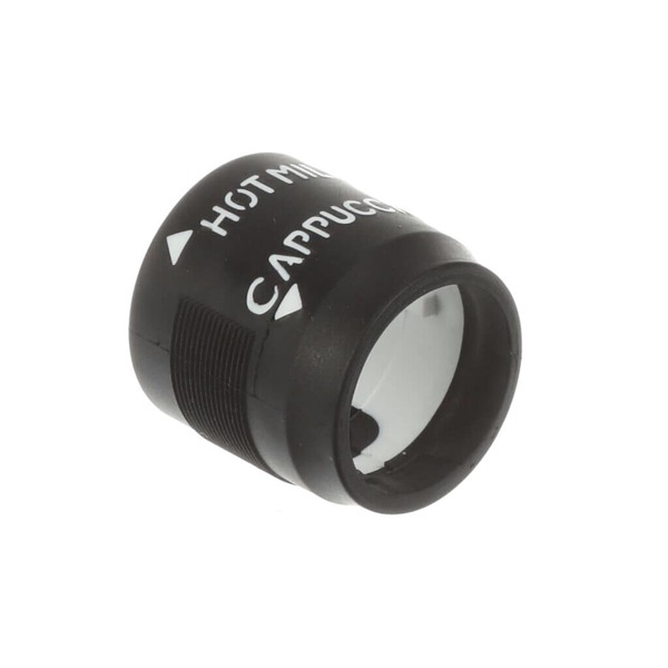 17812360-1-M-DeLonghi-5313214941-Ring Nut