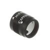 Ring Nut – Part Number: 5313214941