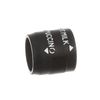 17812360-2-S-DeLonghi-5313214941-Ring Nut