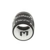 17812360-3-S-DeLonghi-5313214941-Ring Nut