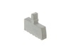 Gommino Antimacch Grey(Epdm70z 70sh)mcsa – Part Number: 5313215891