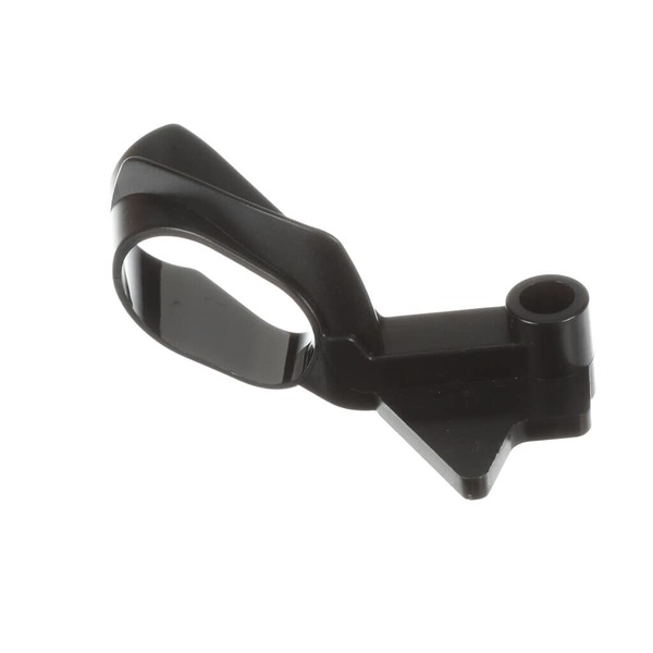 17812363-1-M-DeLonghi-5313216331-Funnel