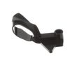 Funnel – Part Number: 5313216331