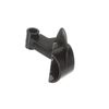 17812363-3-S-DeLonghi-5313216331-Funnel