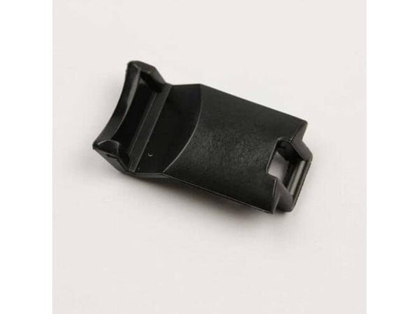 17812366-1-M-DeLonghi-5313217311-Lever