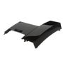 Front Panel Black(Abs) – Part Number: 5313218521