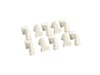 17812373-1-S-DeLonghi-5313218931-Thermoblock Connector