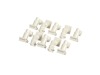 17812373-3-S-DeLonghi-5313218931-Thermoblock Connector