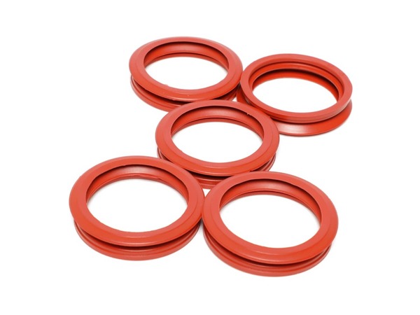 17812375-1-M-DeLonghi-5313219181-Grinder Bellow Gasket