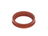 17812375-2-S-DeLonghi-5313219181-Grinder Bellow Gasket