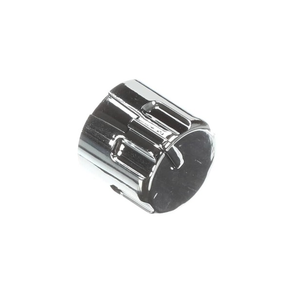 17812376-1-M-DeLonghi-5313219231-Knob