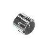 Knob – Part Number: 5313219231