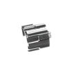 17812376-2-S-DeLonghi-5313219231-Knob