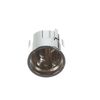 17812376-3-S-DeLonghi-5313219231-Knob