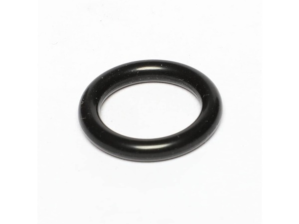 17812377-1-M-DeLonghi-5313219271-O-Ring