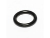 O-Ring – Part Number: 5313219271
