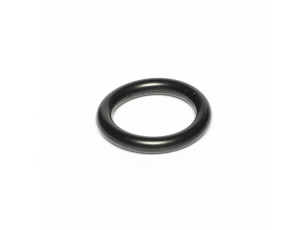 17812378-1-M-DeLonghi-5313219281-O-Ring