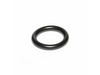 O-Ring – Part Number: 5313219281