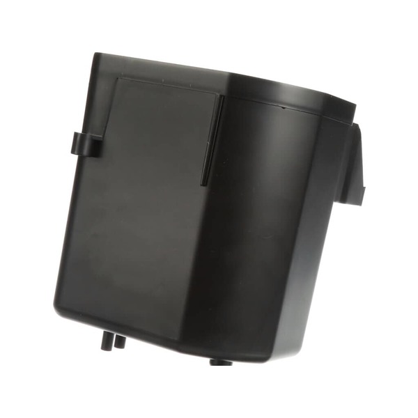 17812387-1-M-DeLonghi-5313220671-Container