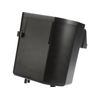 Container – Part Number: 5313220671