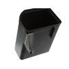 17812387-2-S-DeLonghi-5313220671-Container