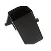 17812387-3-S-DeLonghi-5313220671-Container
