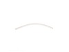 Tube (Elastosil)di=4 L=270 – Part Number: 5313223411
