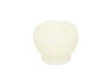 Joint – Part Number: 5313223751