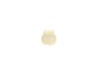 17812399-2-S-DeLonghi-5313223751-Joint