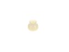 17812399-3-S-DeLonghi-5313223751-Joint