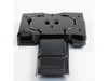 Cup Holder Tray – Part Number: 5313224831