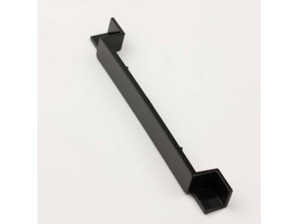 17812414-1-M-DeLonghi-5313225891-Cover