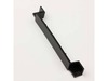 17812414-1-S-DeLonghi-5313225891-Cover
