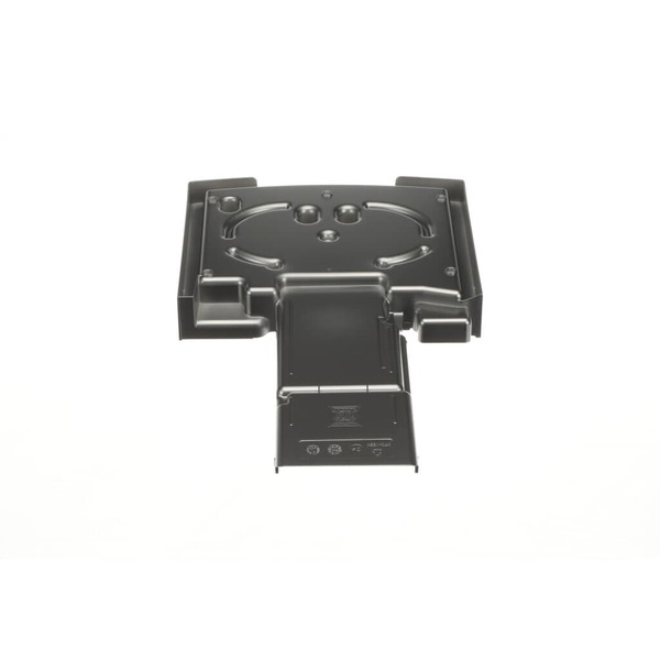 17812416-1-M-DeLonghi-5313226961-Tray