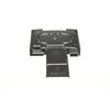 Tray – Part Number: 5313226961