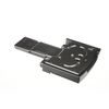 17812416-2-S-DeLonghi-5313226961-Tray