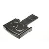 17812416-3-S-DeLonghi-5313226961-Tray