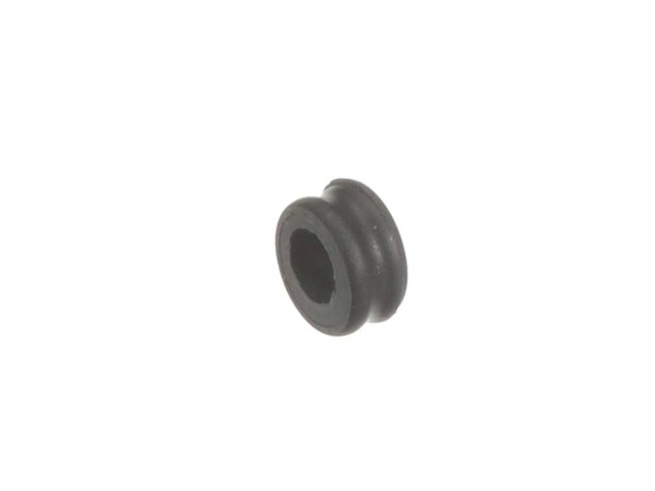 17812427-1-M-DeLonghi-5313228791-Gasket