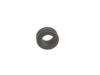 17812427-2-S-DeLonghi-5313228791-Gasket