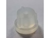 17812429-1-S-DeLonghi-5313229381-Rubber Pad
