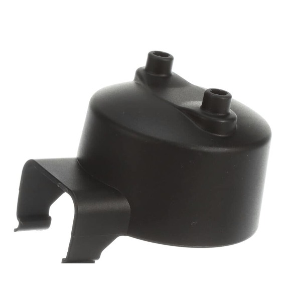 17812431-1-M-DeLonghi-5313229511-Adapter